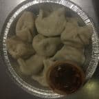 Best Fried Dumplings (8) in Poughkeepsie, NY