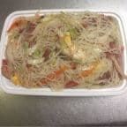 Best Roast Pork in Poughkeepsie, NY