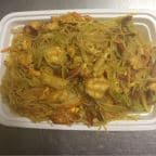 Best Singapore Chow Mai Fun in Poughkeepsie, NY