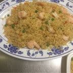 Best Shrimp Fried Rice in Poughkeepsie, NY